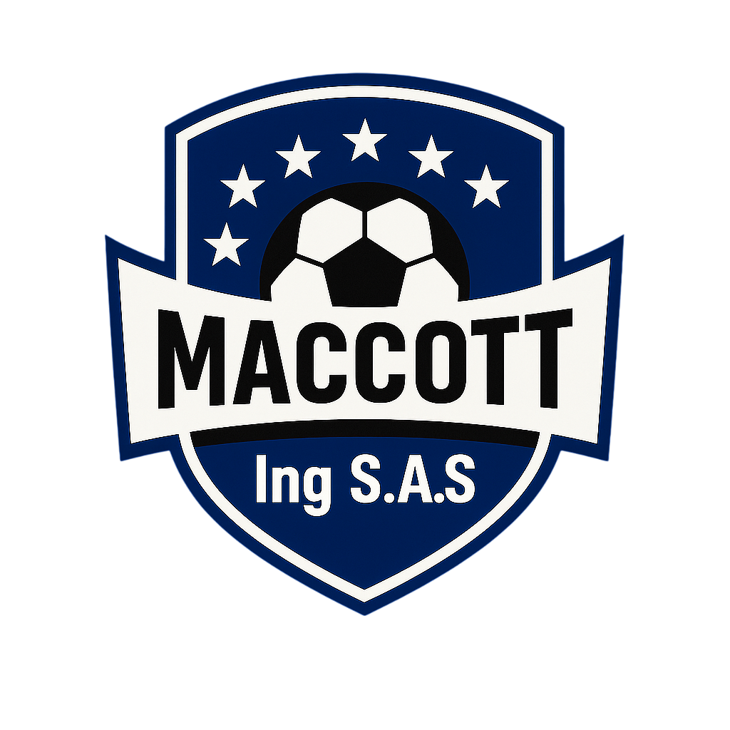 ChatGPT Image 3 sept 2025, 05_49_43 p.m.-Photoroom