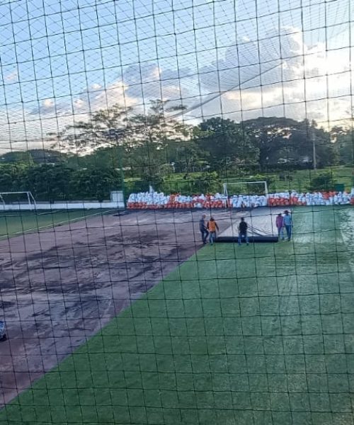 WhatsApp Image 2025-08-29 at 11.57.55 AM (2)