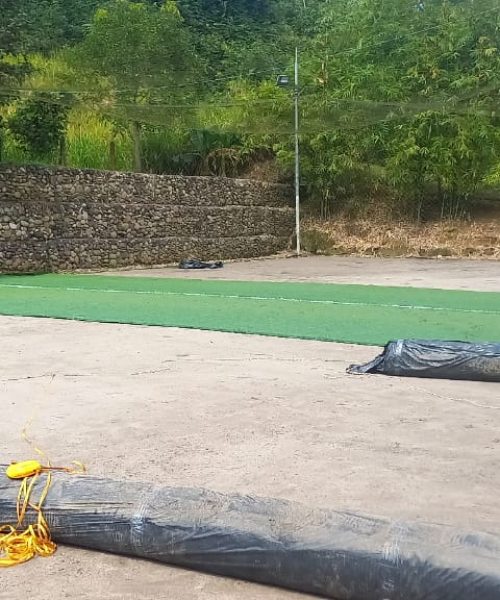 WhatsApp Image 2025-08-29 at 11.58.00 AM (1)