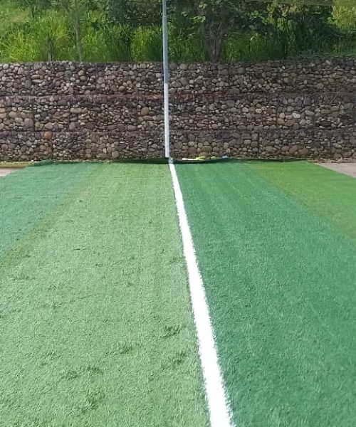 WhatsApp Image 2025-08-29 at 11.58.05 AM (1)