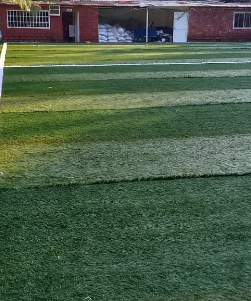 WhatsApp Image 2025-08-29 at 11.58.06 AM (2)