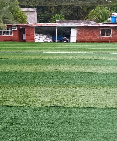 WhatsApp Image 2025-08-29 at 11.58.08 AM (1)