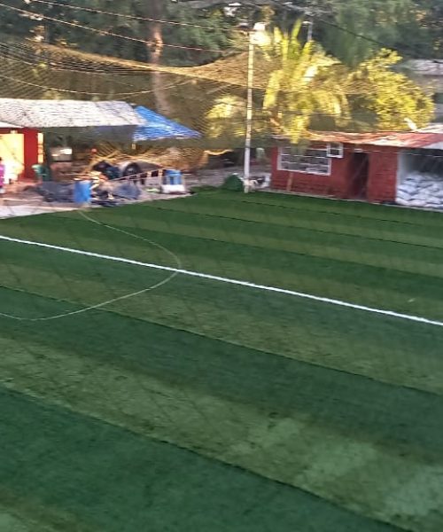 WhatsApp Image 2025-08-29 at 11.58.10 AM (1)