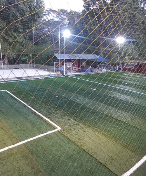 WhatsApp Image 2025-08-29 at 11.58.14 AM (2)