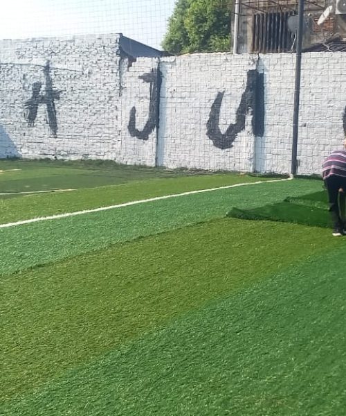 WhatsApp Image 2025-08-29 at 11.58.17 AM (1)