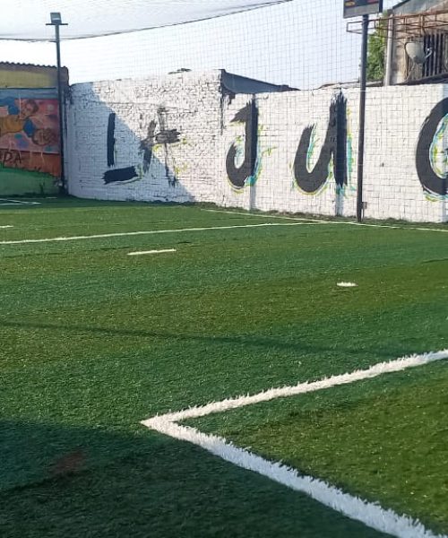 WhatsApp Image 2025-08-29 at 11.58.19 AM (2)