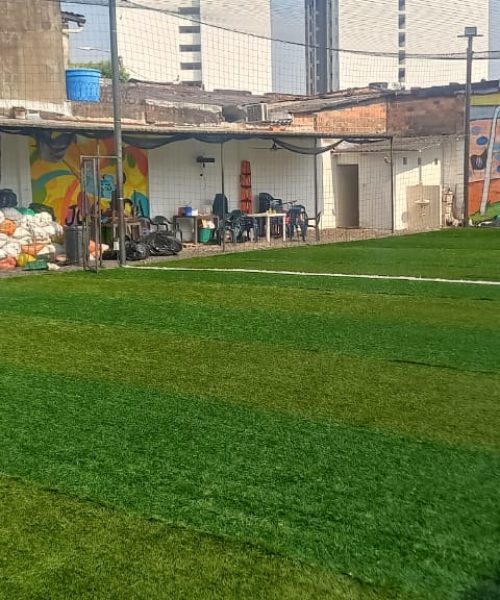 WhatsApp Image 2025-08-29 at 11.58.25 AM (1)