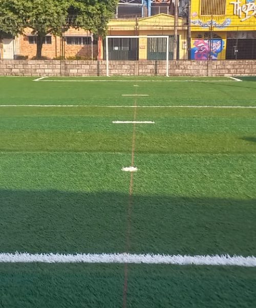 WhatsApp Image 2025-08-29 at 11.58.26 AM (2)