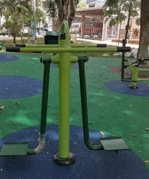 WhatsApp Image 2025-08-29 at 11.58.28 AM (1)