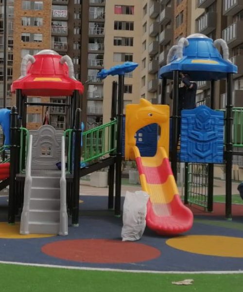 WhatsApp Image 2025-08-29 at 11.58.29 AM (3)