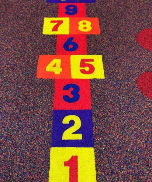 WhatsApp Image 2025-08-29 at 11.58.30 AM (1)