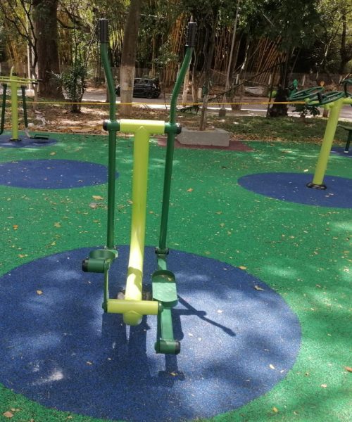 WhatsApp Image 2025-08-29 at 11.58.31 AM (3)