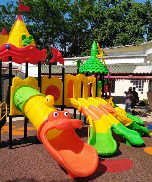 WhatsApp Image 2025-08-29 at 11.58.33 AM (1)