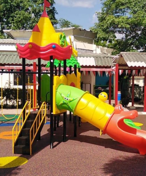 WhatsApp Image 2025-08-29 at 11.58.34 AM (2)