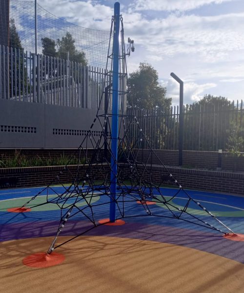 WhatsApp Image 2025-08-29 at 11.58.35 AM (1)