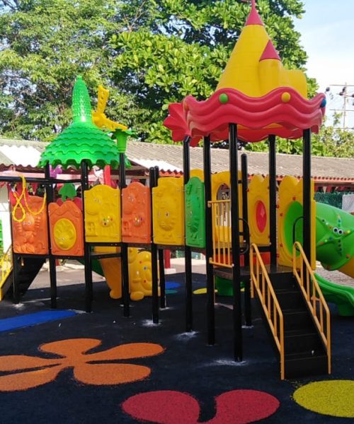 WhatsApp Image 2025-08-29 at 11.58.37 AM (1)