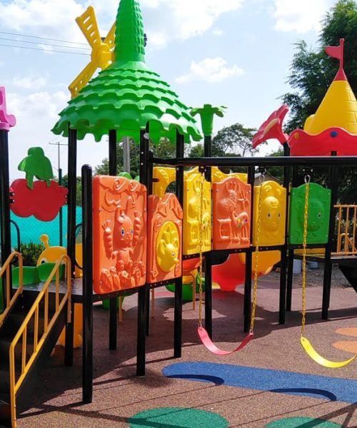 WhatsApp Image 2025-08-29 at 11.58.39 AM (1)