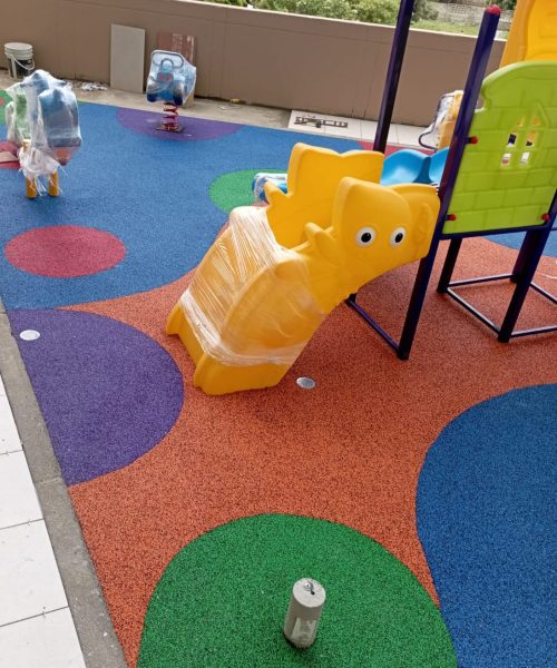 WhatsApp Image 2025-08-29 at 11.58.40 AM (2)