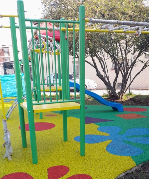 WhatsApp Image 2025-08-29 at 11.58.40 AM (3)