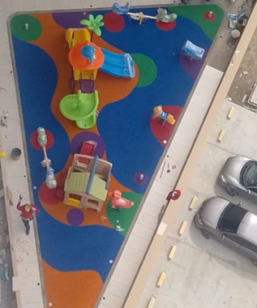 WhatsApp Image 2025-08-29 at 11.58.41 AM (2)