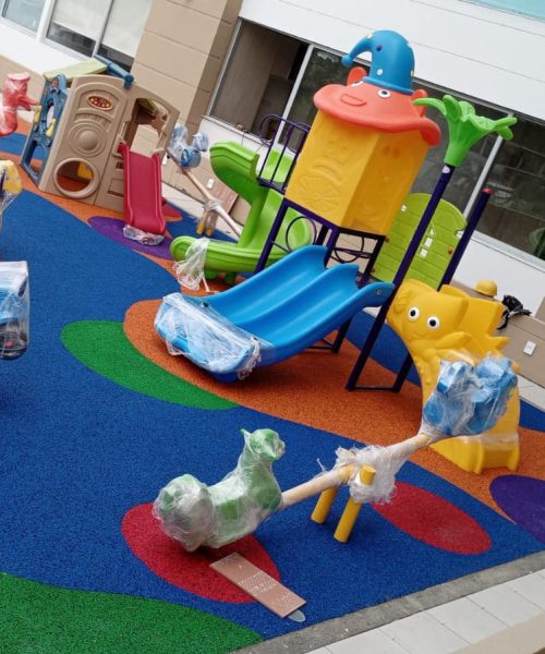 WhatsApp Image 2025-08-29 at 11.58.41 AM (3)