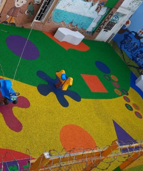 WhatsApp Image 2025-08-29 at 11.58.43 AM (1)