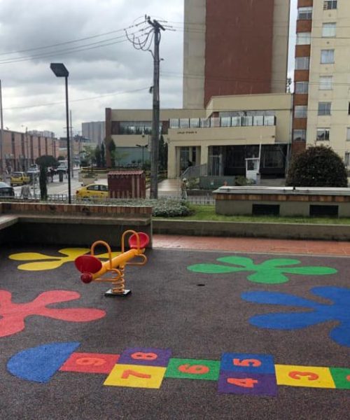 WhatsApp Image 2025-08-29 at 11.58.44 AM (2)