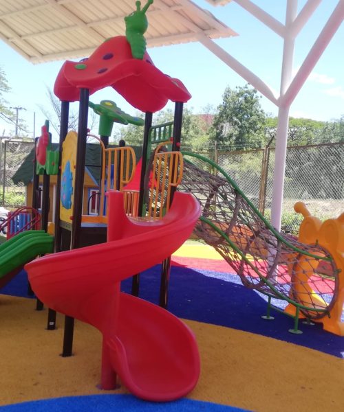 WhatsApp Image 2025-08-29 at 11.58.44 AM (3)