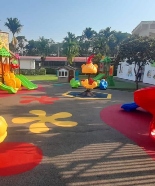 WhatsApp Image 2025-08-29 at 11.58.45 AM (3)