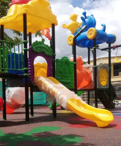 WhatsApp Image 2025-08-29 at 11.58.45 AM (4)