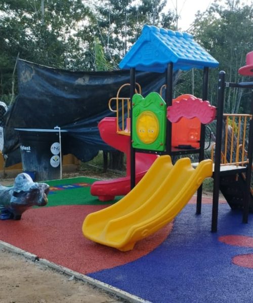 WhatsApp Image 2025-08-29 at 11.58.46 AM (1)