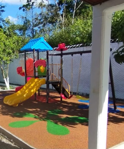 WhatsApp Image 2025-08-29 at 11.58.47 AM (3)