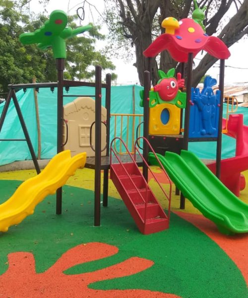 WhatsApp Image 2025-08-29 at 11.58.48 AM (1)