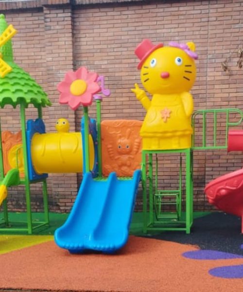 WhatsApp Image 2025-08-29 at 11.58.49 AM (1)