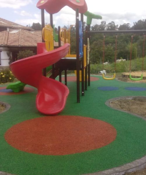 WhatsApp Image 2025-08-29 at 11.58.50 AM (2)