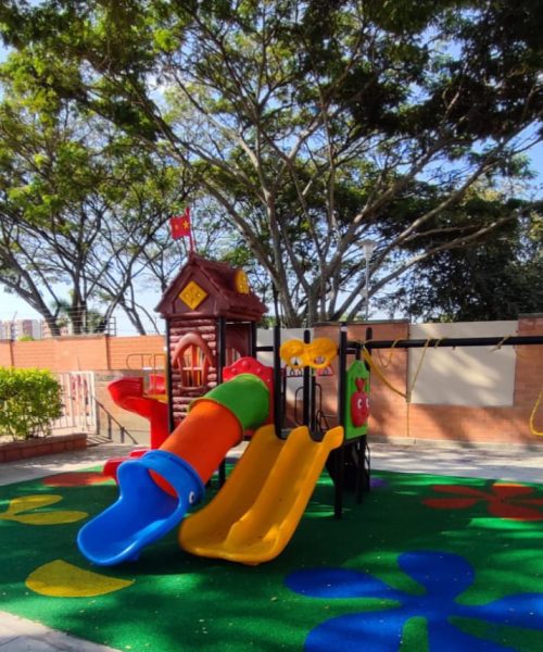 WhatsApp Image 2025-08-29 at 11.58.50 AM (3)