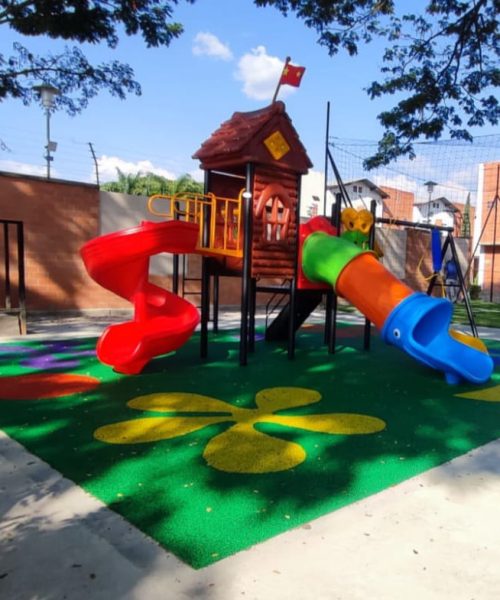 WhatsApp Image 2025-08-29 at 11.58.51 AM (2)