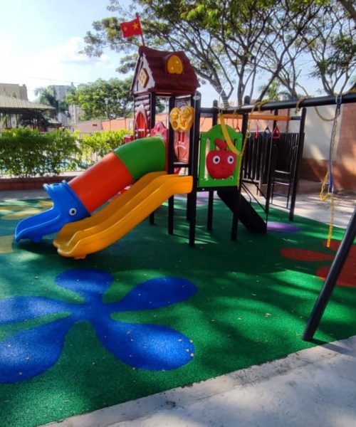 WhatsApp Image 2025-08-29 at 11.58.51 AM (4)