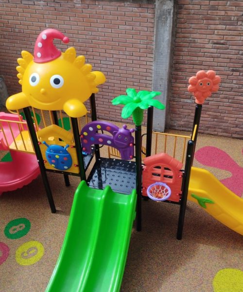 WhatsApp Image 2025-08-29 at 11.58.53 AM (2)