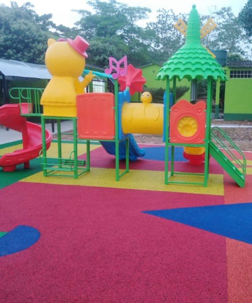 WhatsApp Image 2025-08-29 at 11.58.53 AM (3)