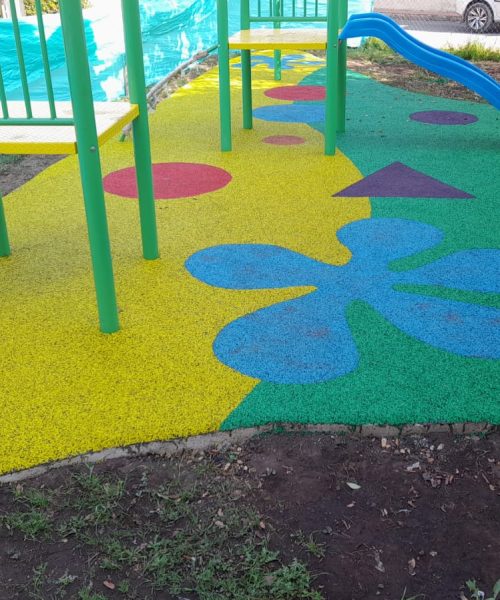 WhatsApp Image 2025-08-29 at 11.58.54 AM (3)