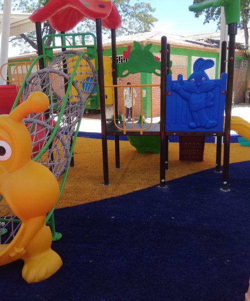 WhatsApp Image 2025-08-29 at 11.58.55 AM (1)