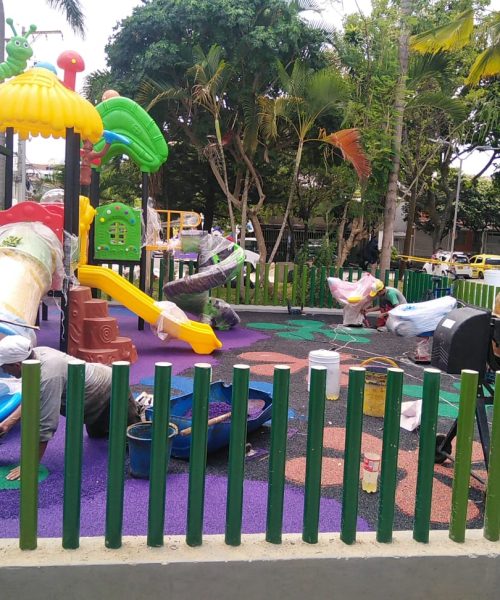 WhatsApp Image 2025-08-29 at 11.58.56 AM (1)