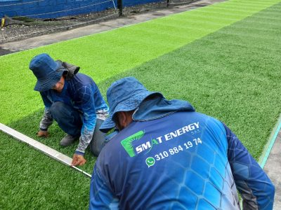 WhatsApp Image 2025-08-29 at 12.00.15 PM (1)