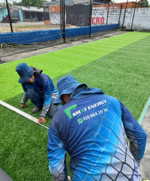 WhatsApp Image 2025-08-29 at 12.00.15 PM (1)