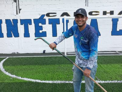 WhatsApp Image 2025-08-29 at 12.00.18 PM