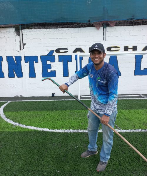 WhatsApp Image 2025-08-29 at 12.00.18 PM