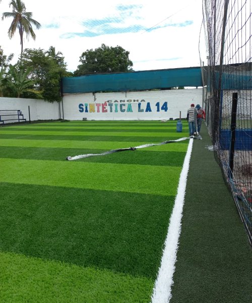 WhatsApp Image 2025-08-29 at 12.00.23 PM