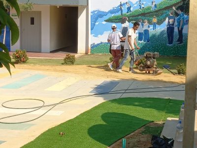 WhatsApp Image 2025-08-29 at 12.00.24 PM (1)