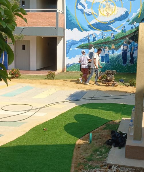 WhatsApp Image 2025-08-29 at 12.00.24 PM (1)